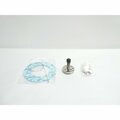Rosemount ROSEMOUNT 4847B61G03 CELL REPLACEMENT KIT GAS ANALYSIS PARTS AND ACCESSORY 4847B61G03